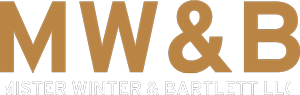 Mister Winter & Bartlett LLC